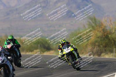 media/Oct-07-2023-CVMA (Sat) [[f84d08e330]]/Race 11 Supersport Open/